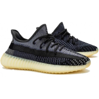 Adidas Yeezy Boost 350 v2 Asriel