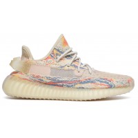 Adidas Yeezy Boost 350 V2 MX Oat