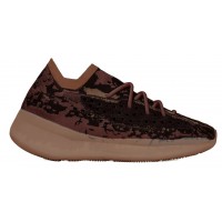 Adidas Yeezy Boost 380 Earthly