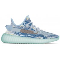 Adidas Yeezy Boost 350 V2 MX Blue