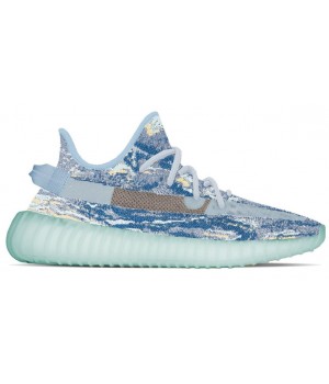Adidas Yeezy Boost 350 V2 MX Blue