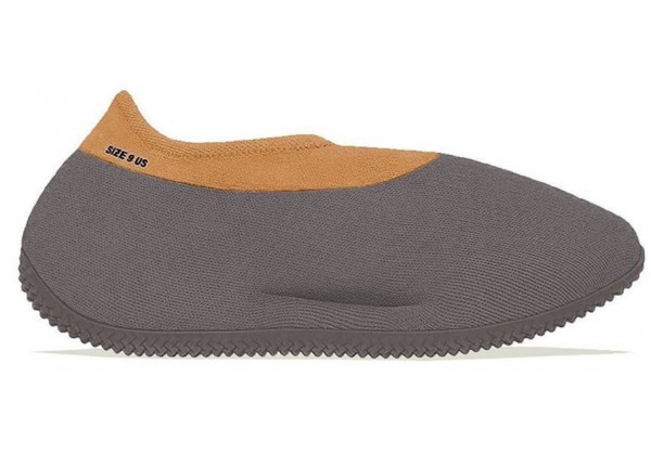 Adidas Yeezy Boost Knit Runner Stone Carbon