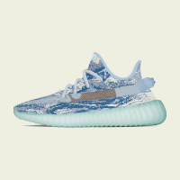 Adidas Yeezy Boost 350 V2 MX Blue