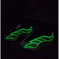Adidas Yeezy 700 V3 Azael Reflective Glow In The Dark