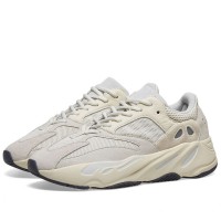 Adidas Yeezy Boost 700 (Изики кроссовки) Resin Analog