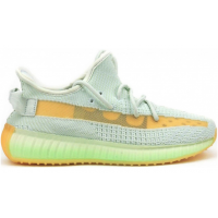 Adidas Yeezy Boost 350 V2 Light Grey Gris