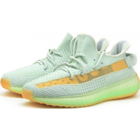 Adidas Yeezy Boost 350 V2 Light Grey Gris