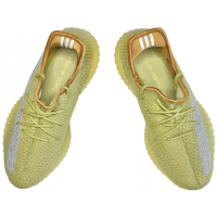 Adidas Yeezy Boost 350 V2 Marsh