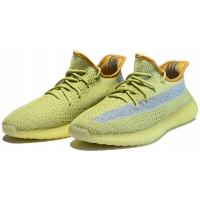 Adidas Yeezy Boost 350 V2 Marsh