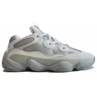Adidas Yeezy 500 Ash Grey