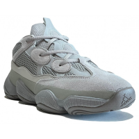 Adidas Yeezy 500 Ash Grey