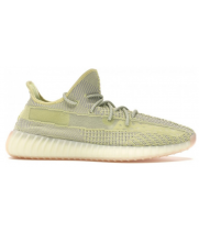 Adidas Yeezy Boost 350 V2 Antlia