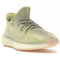 Adidas Yeezy Boost 350 V2 Antlia
