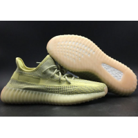Adidas Yeezy Boost 350 V2 Antlia