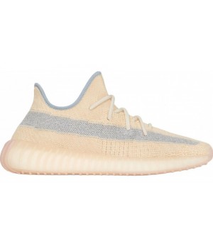 Adidas Yeezy Boost 350 V2 Linen