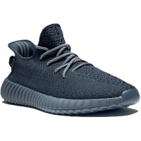 Adidas Yeezy Boost 350 V2 All Black