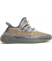 Adidas Yeezy Boost 350 V2 Israfil