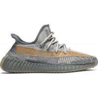 Adidas Yeezy Boost 350 V2 Israfil