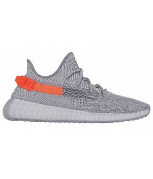 Adidas Yeezy Boost 350 V2 Tail Light