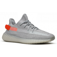 Adidas Yeezy Boost 350 V2 Tail Light