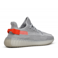 Adidas Yeezy Boost 350 V2 Tail Light