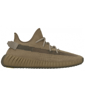 Adidas Yeezy Boost 350 V2 Earth