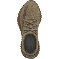 Adidas Yeezy Boost 350 V2 Earth
