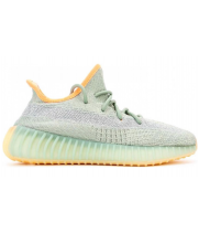 Adidas Yeezy Boost 350 V2 Desert Sage
