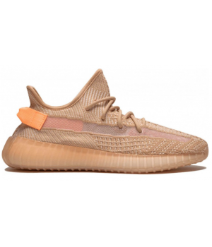 Adidas Yeezy Boost 350 V2 Clay