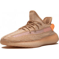 Adidas Yeezy Boost 350 V2 Clay