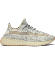 Adidas Yeezy Boost 350 V2 Lundmark Non-Reflective