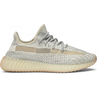 Adidas Yeezy Boost 350 V2 Lundmark Non-Reflective