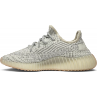 Adidas Yeezy Boost 350 V2 Lundmark Non-Reflective