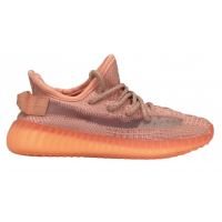 Adidas Yeezy Boost 350 V2 Pink Glow