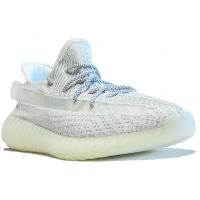 Adidas Yeezy Boost 350 V2 Static Reflective