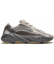 Adidas Yeezy 700 V2 Tephra