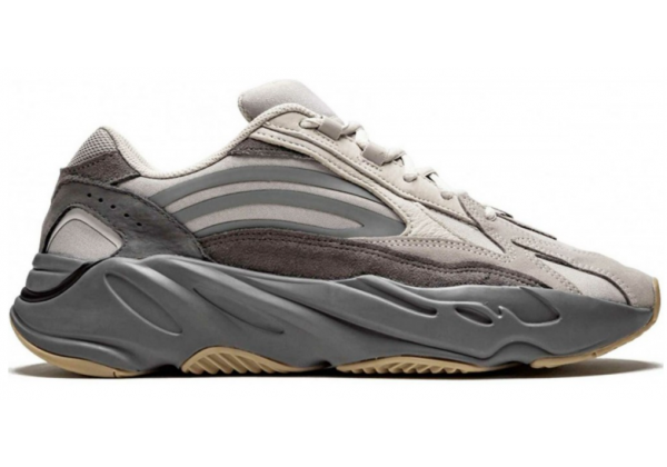 Adidas Yeezy 700 V2 Tephra