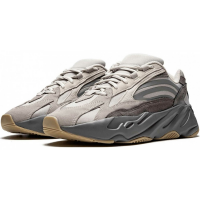 Adidas Yeezy 700 V2 Tephra