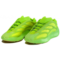 Adidas Yeezy 700 V3 Light Green