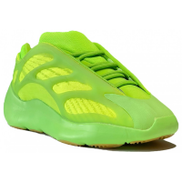 Adidas Yeezy 700 V3 Light Green