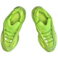 Adidas Yeezy 700 V3 Light Green