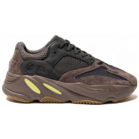 Adidas Yeezy 700 Brown