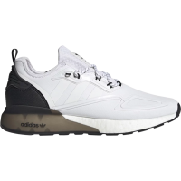 Adidas ZX 2K Boost White Black