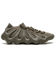 Adidas Yeezy 450 Cinder