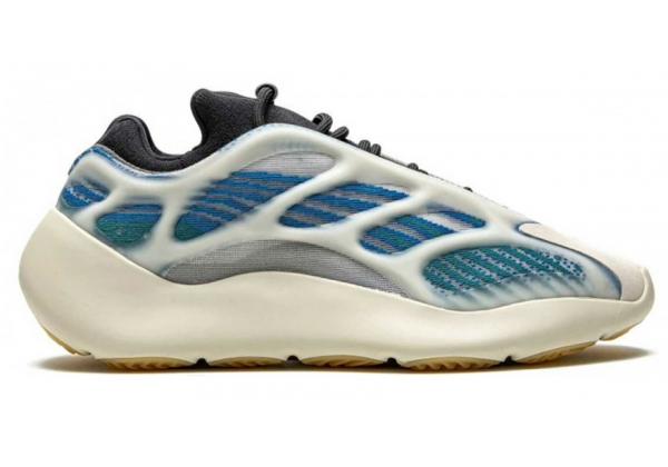 Adidas Yeezy 700 V3 Kyanit
