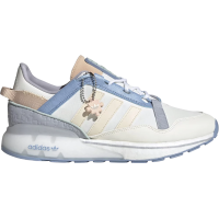 Adidas ZX 2K Boost Pure Puzzle Piece