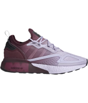Adidas ZX 2K Boost Purple Tint