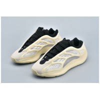 Adidas Yeezy 700 V3 Azael Reflective Glow In The Dark