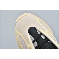 Adidas Yeezy 700 V3 Azael Reflective Glow In The Dark