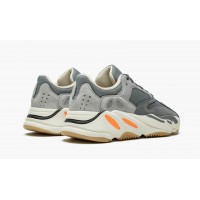 Adidas Yeezy Boots 700 Magnet